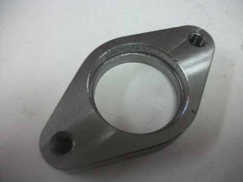 Flanges FID-Turbo 00000026