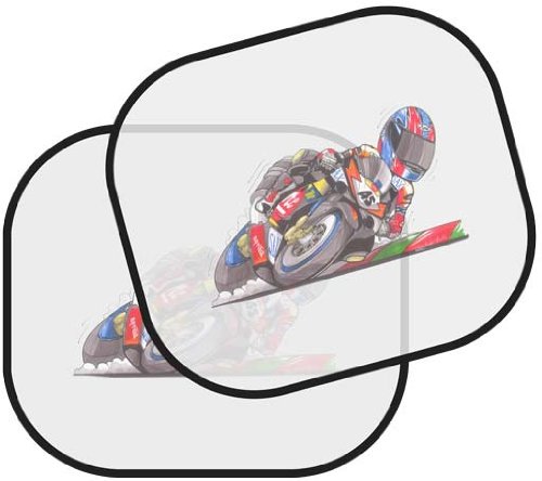 Sunshades Eminence KA-SS1662