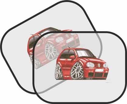 Sunshades Eminence KA-SS2508