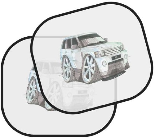 Sunshades Eminence KA-SS1472