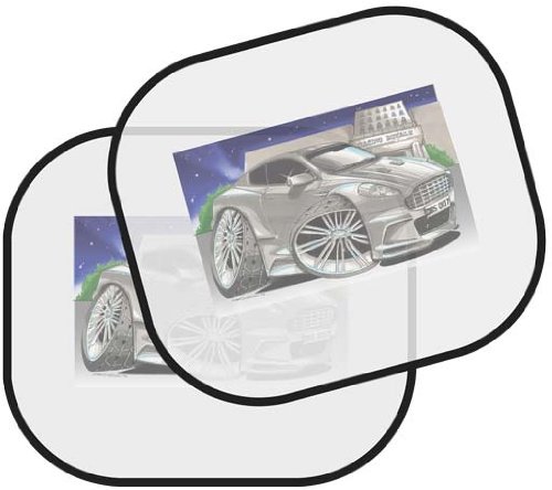 Sunshades Eminence KA-SS2047