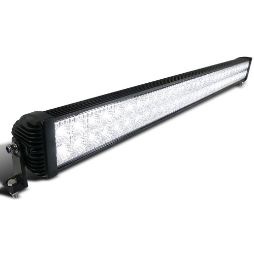 Bulbs Spec-D Tuning LF-5860LG