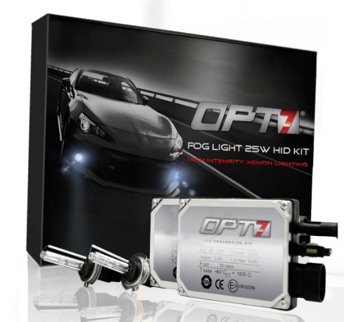 Bulbs OPT7 2XM1-OPT7-96-PP