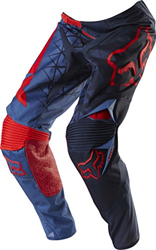 Protective Pants Fox Racing 11646-149-34