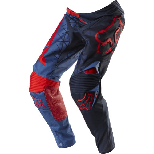 Pants & Chaps Fox Racing 11646-149-36