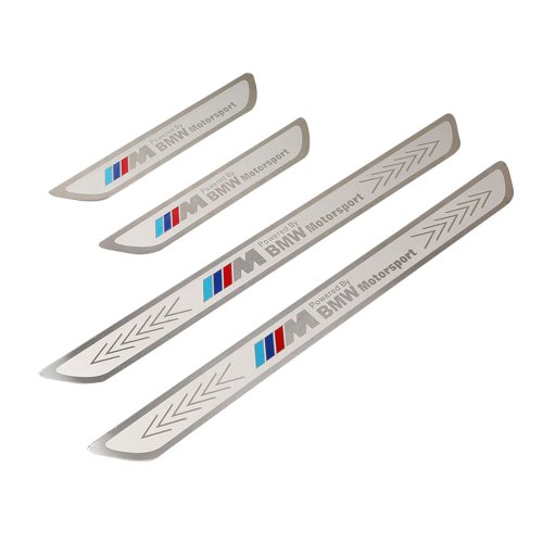 Door Entry Guard bleqi 31360001