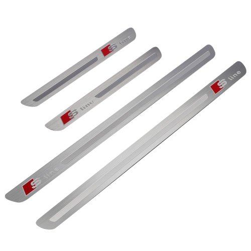 Door Entry Guard bleqi 31360002