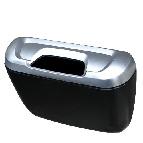 Garbage Cans Car Interior aulyn90701005