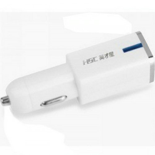 Cigarette Lighter & Parts Car Electronics aulyn90701015