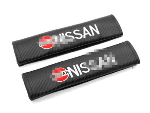 Seat Belt Pads Harvard kid HK-CPAD-1404-A002