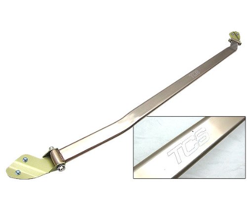 Body Bushings IKON MOTORSPORTS SB3-HFIT07G