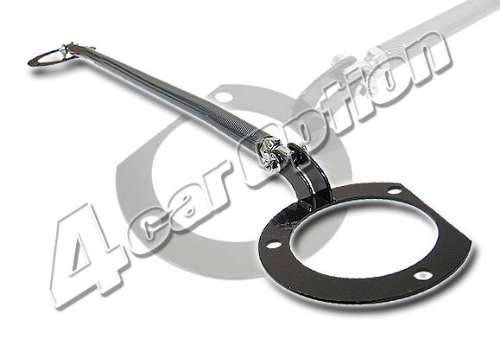 Body Bushings IKON MOTORSPORTS SB-ML02FU-CF