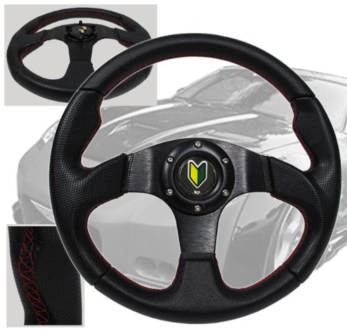 Steering Wheels RXMOTOR RXMOTOR