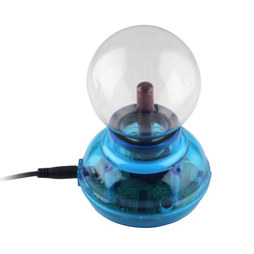 Neon Light Tubes LEMFO AUT-DIY-J00063