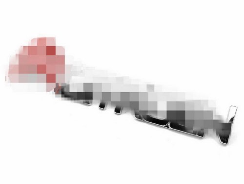 Emblems YI YI301-CBG13-11-A027