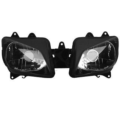 Headlight Bulbs & Assemblies Tengchang 0102