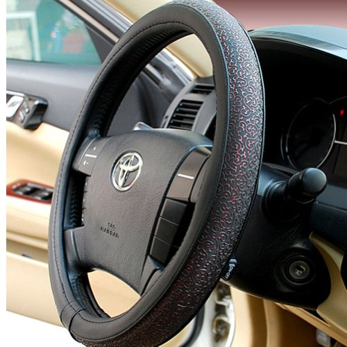 Steering Accessories Panda Superstore PS-AUT15737161-JENNY00606