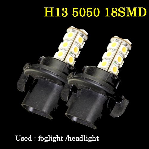 Bulbs Lo.gas 9LE0098