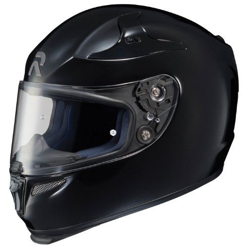 Helmets HJC Helmets 1570-606