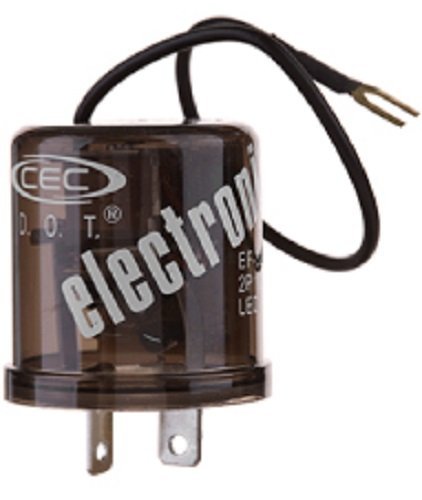 Stop & Turn Signal CEC EF32RL