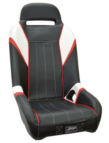 Complete Seats PRP Seats A58011010-L-210-210-213