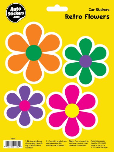 Decals WMI Designs 10070