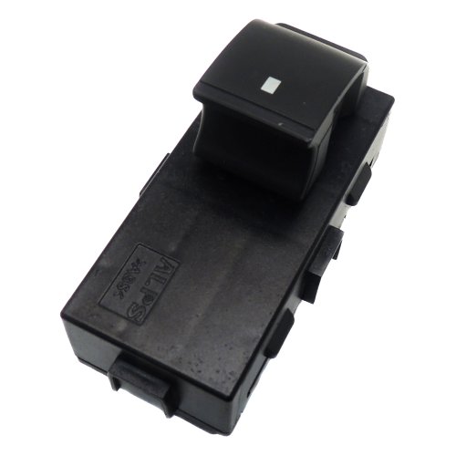 Power Window GM 22895547