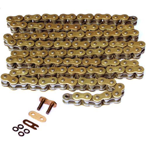 Chains Caltric CH124/9