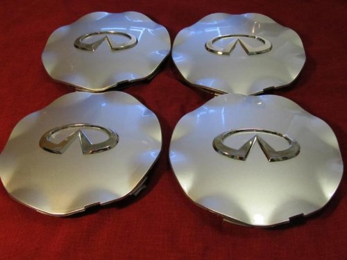 Hubcaps Infiniti 40315CG710