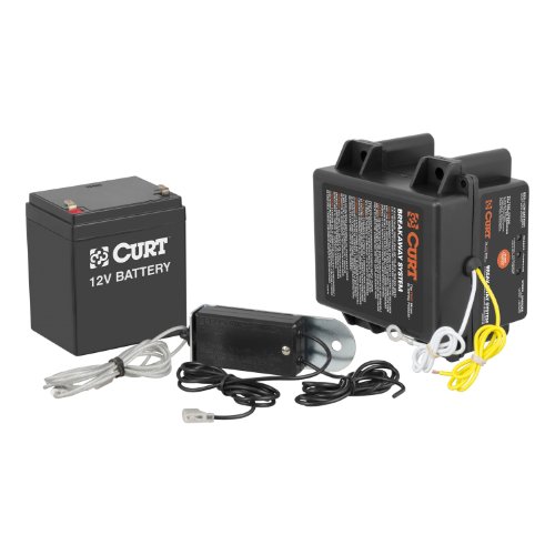 Hitches Curt Manufacturing 52042