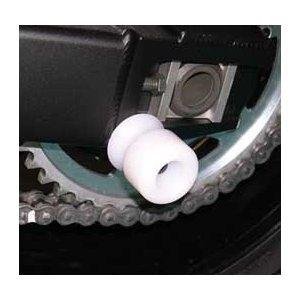 Body & Frame Parts Shogun Motorsports 701-0320