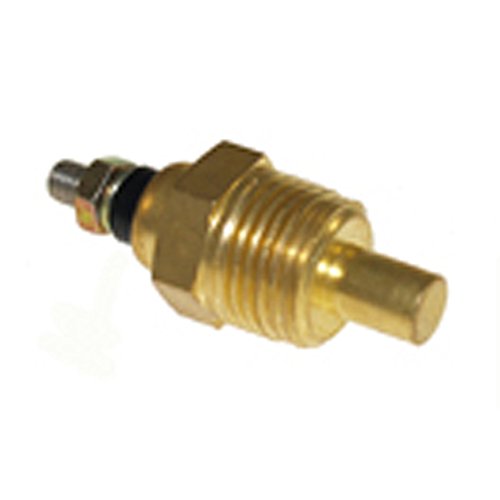 Gauge type OEM 8391