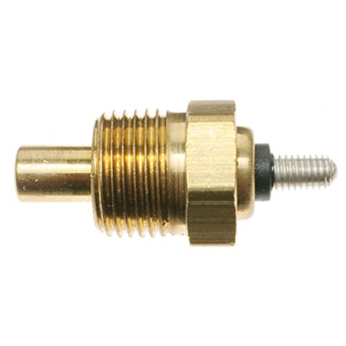 Gauge type OEM 8398