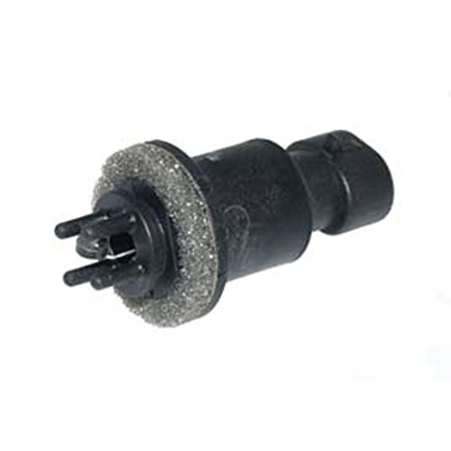 OEM ATS14 Air Charge Temperature Sensor Air Charge Temperature OEM ATS14