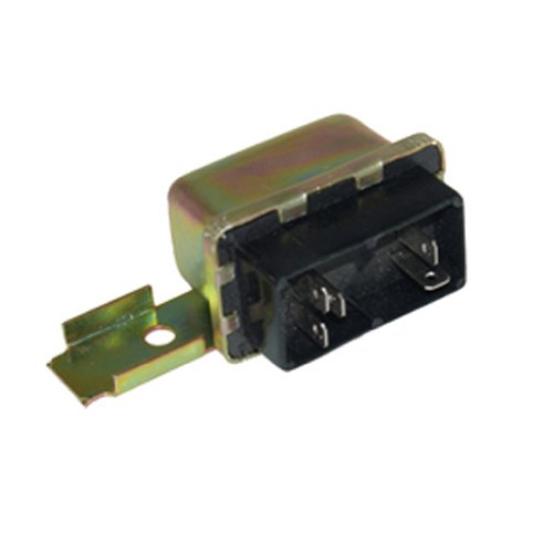 Master OEM DR1082