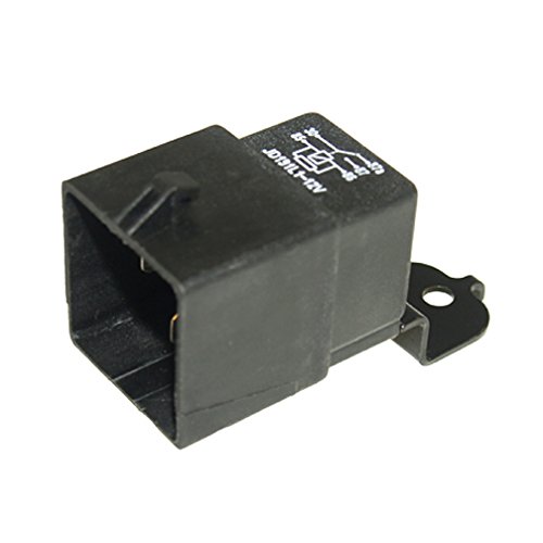 Glow Plug OEM DR1097