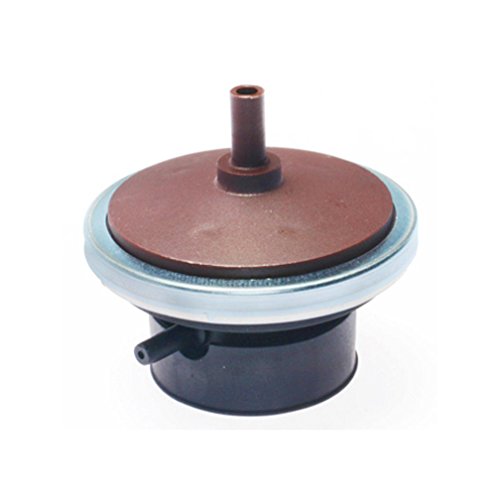 OEM ECS5 EGR Vacuum Regulator Solenoid EGR Valve Vacuum Solenoids OEM ECS5