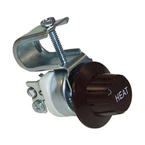 Selector Rotary Original Engine Management HS1