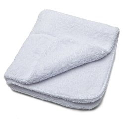 Chamois Detailer's Garage DoubleSoft