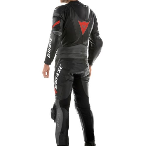 Racing Suits Dainese 151340886715