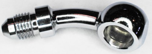 Hoses GRAYSTONE BJ41-03-375-45-L-CR