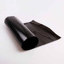 5% DARK BLACK-OUT TAIL LIGHT TINT COVER FILM 4' FT WRAP KIT for Taillight, Headlight, Transparent Plastic, Glass, Universal, No Smoke Blackout Sheet, Overlay, 48 INCH BY 12 wide X ROLL INCLUDES FREE INSTALL GUIDE Exterior Accessories Tour Vinyl HL-PROTEX