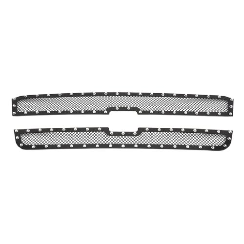 Grille Inserts A DEALS 15717MBR