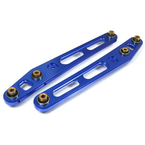 Control Arms Auto Dynasty AD-LCA-HC96-BL