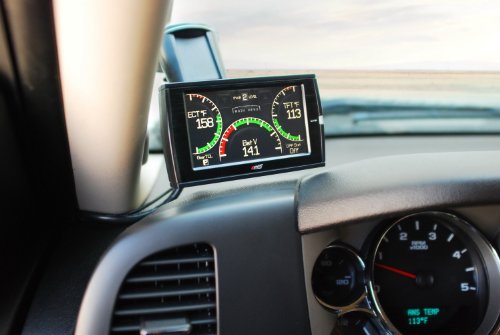 Engine Management Systems On The Edge Marketing 31106