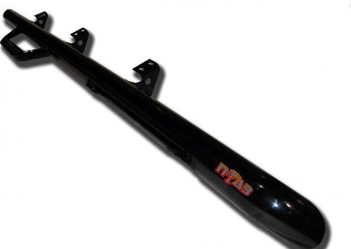 N-Fab C1581RC Nerf Bar Body N-Fab C1581RC