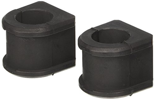 Bushings Moog K200804