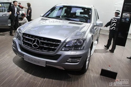 Accent & Off Road Lighting YI YI301-CBU14-01-A015