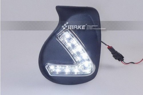 Bulbs YI YI301-CBU14-01-A222