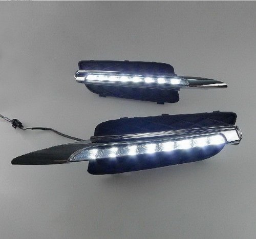 Accent & Off Road Lighting YI YI301-CBU14-01-A109